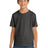 Port & Co Youth   Core Cotton Tee