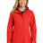 Port Authority Women's    Collective Outer Shell Jacket