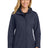 Port Authority Women's    Collective Outer Shell Jacket