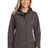Port Authority Women's    Collective Outer Shell Jacket