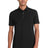 Mercer+Mettle Men's   Stretch Jersey Polo MM1014