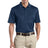 CornerStone Men's   Select Snag-Proof Polo