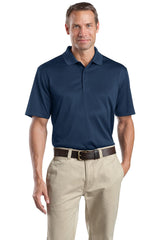 CornerStone Men's   Select Snag-Proof Polo