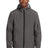 Sport-Tek Men's   Waterproof Insulated Jacket JST56
