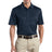 CornerStone Men's   Select Snag-Proof Polo