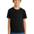 Port & Co Youth   Core Cotton Tee