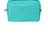 Port Authority    Stash DiMen'sional Pouch (5-Pack) BG916