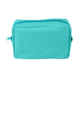 Port Authority    Stash DiMen'sional Pouch (5-Pack) BG916