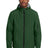 Sport-Tek Men's   Waterproof Insulated Jacket JST56