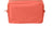 Port Authority    Stash DiMen'sional Pouch (5-Pack) BG916