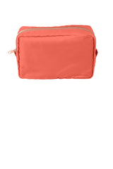 Port Authority    Stash DiMen'sional Pouch (5-Pack) BG916