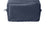 Port Authority    Stash DiMen'sional Pouch (5-Pack) BG916