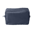 Port Authority    Stash DiMen'sional Pouch (5-Pack) BG916