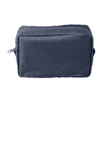 Port Authority    Stash DiMen'sional Pouch (5-Pack) BG916