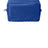 Port Authority    Stash DiMen'sional Pouch (5-Pack) BG916
