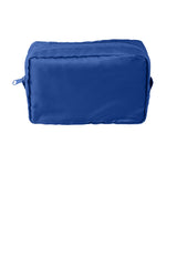 Port Authority    Stash DiMen'sional Pouch (5-Pack) BG916