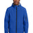 Sport-Tek Men's   Waterproof Insulated Jacket JST56