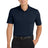 Port Authority Men's   Dry Zone   UV Micro-Mesh Polo