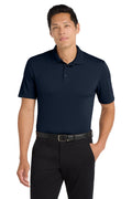 Port Authority Men's   Dry Zone   UV Micro-Mesh Polo