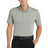 Port Authority Men's   Dry Zone   UV Micro-Mesh Polo