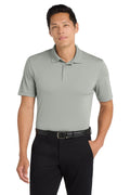 Port Authority Men's   Dry Zone   UV Micro-Mesh Polo