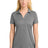 Sport-Tek Women's   PosiCharge   RacerMesh   Polo