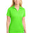 Sport-Tek Women's   PosiCharge   RacerMesh   Polo