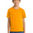 Port & Co Youth   Core Cotton Tee
