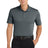 Port Authority Men's   Dry Zone   UV Micro-Mesh Polo