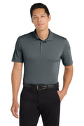 Port Authority Men's   Dry Zone   UV Micro-Mesh Polo