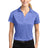 Sport-Tek Women's   Heather Contender Polo-1