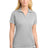 Sport-Tek Women's   PosiCharge   RacerMesh   Polo