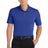 Port Authority Men's   Dry Zone   UV Micro-Mesh Polo