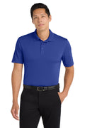 Port Authority Men's   Dry Zone   UV Micro-Mesh Polo