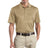 CornerStone Men's   Select Snag-Proof Polo