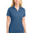 Sport-Tek Women's   PosiCharge   RacerMesh   Polo