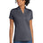 Sport-Tek Women's   Heather Contender Polo
