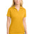Sport-Tek Women's   PosiCharge   RacerMesh   Polo