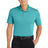 Port Authority Men's   Dry Zone   UV Micro-Mesh Polo