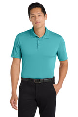 Port Authority Men's   Dry Zone   UV Micro-Mesh Polo