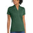 Sport-Tek Women's   Heather Contender Polo