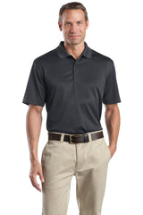 CornerStone Men's   Select Snag-Proof Polo