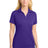 Sport-Tek Women's   PosiCharge   RacerMesh   Polo