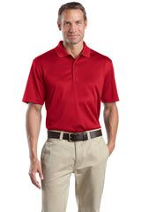 CornerStone Men's   Select Snag-Proof Polo