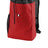 Port Authority     Hybrid Backpack