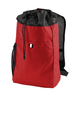 Port Authority     Hybrid Backpack
