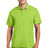 Sport-Tek Men's   Tall Micropique Sport-Wick   Polo