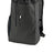 Port Authority     Hybrid Backpack