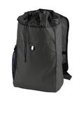 Port Authority     Hybrid Backpack