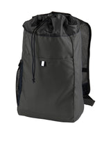 Port Authority     Hybrid Backpack